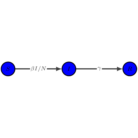 _images/demo_8_0.png